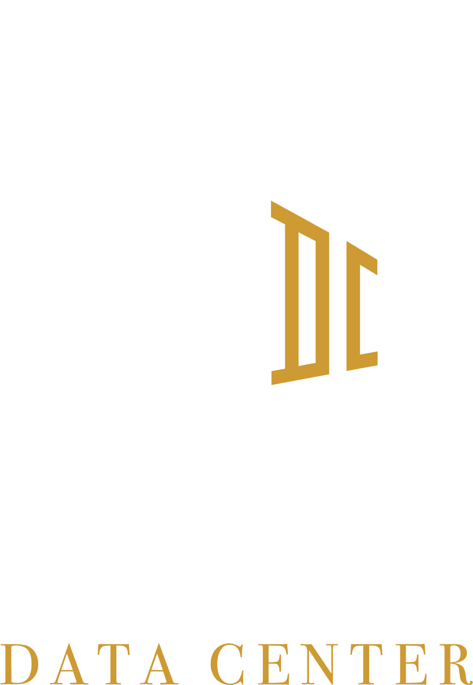 LIM Data Centers